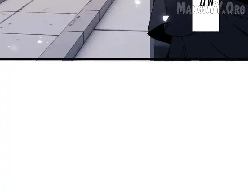 Master: This rebellious disciple is definitely not the Holy Son Chapter 164 - page 45